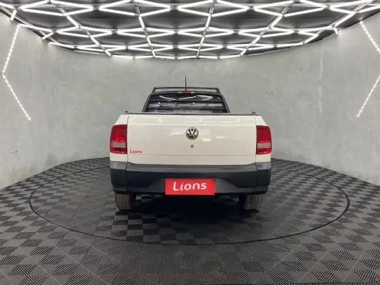 VOLKSWAGEN-SAVEIRO-2018