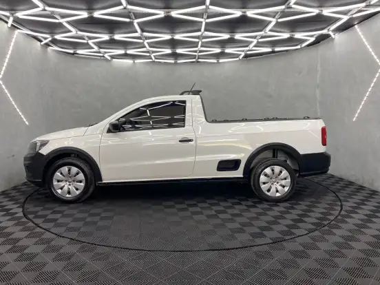 VOLKSWAGEN-SAVEIRO-2018