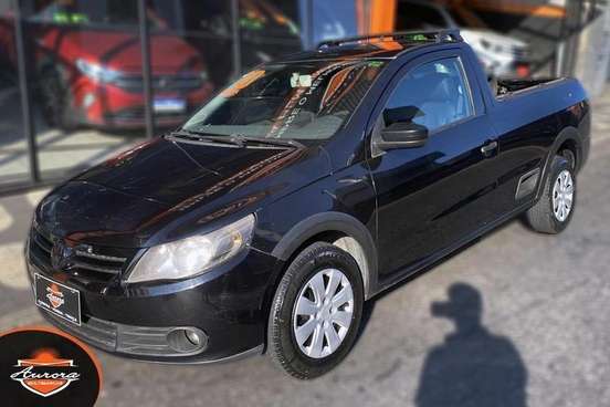 VOLKSWAGEN-SAVEIRO-2009