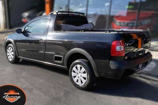 VOLKSWAGEN-SAVEIRO-2009
