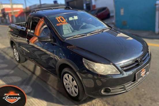 VOLKSWAGEN-SAVEIRO-2009