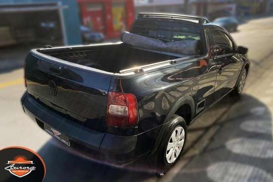 VOLKSWAGEN-SAVEIRO-2009