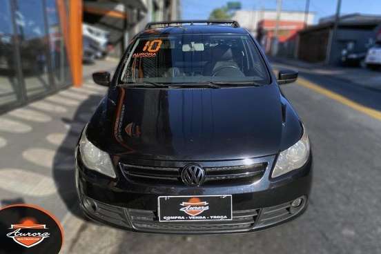 VOLKSWAGEN-SAVEIRO-2009