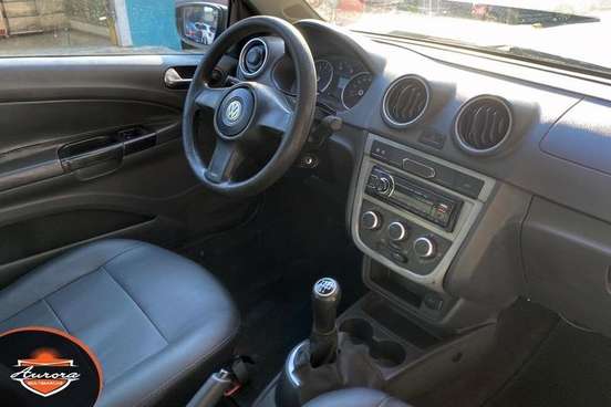 VOLKSWAGEN-SAVEIRO-2009