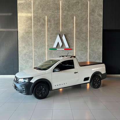 VOLKSWAGEN-SAVEIRO-2023