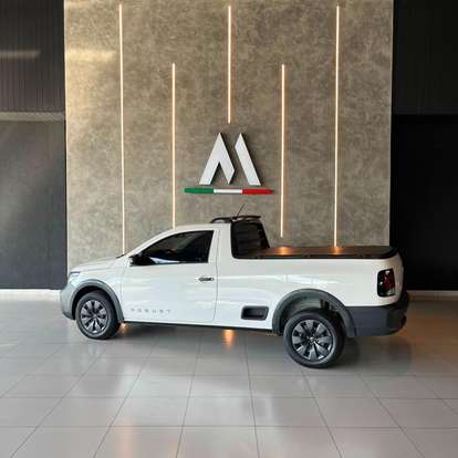 VOLKSWAGEN-SAVEIRO-2023