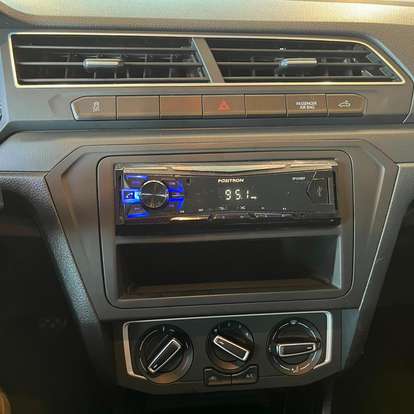 VOLKSWAGEN-SAVEIRO-1.6 MSI ROBUST CD 16V FLEX 2P MANUAL VOLKSWAGEN-SAVEIRO-2023