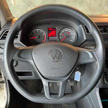 VOLKSWAGEN-SAVEIRO-2023