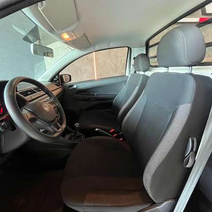 VOLKSWAGEN-SAVEIRO-2023