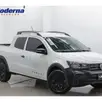 VOLKSWAGEN SAVEIRO 1.6 MSI ROBUST CD 16V FLEX 2P MANUAL VOLKSWAGEN SAVEIRO 1.6 MSI ROBUST CD 16V FLEX 2P MANUAL