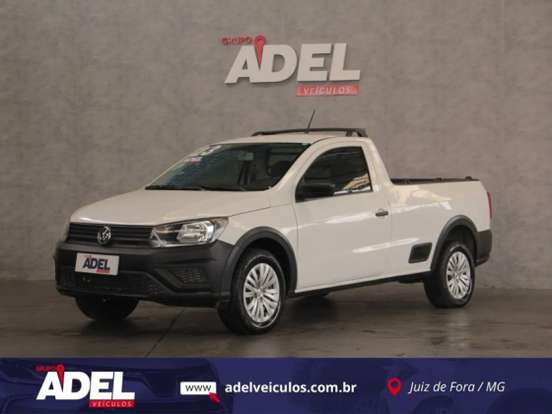 VOLKSWAGEN-SAVEIRO-2023