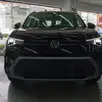 VOLKSWAGEN TAOS 1.4 250 TSI TOTAL FLEX COMFORTLINE AUTOMÁTICO VOLKSWAGEN TAOS 1.4 250 TSI TOTAL FLEX COMFORTLINE AUTOMÁTICO