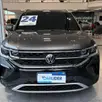 VOLKSWAGEN TAOS 1.4 250 TSI TOTAL FLEX HIGHLINE AUTOMÁTICO VOLKSWAGEN TAOS 1.4 250 TSI TOTAL FLEX HIGHLINE AUTOMÁTICO