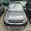 VOLKSWAGEN TAOS 1.4 250 TSI TOTAL FLEX HIGHLINE AUTOMÁTICO VOLKSWAGEN TAOS 1.4 250 TSI TOTAL FLEX HIGHLINE AUTOMÁTICO