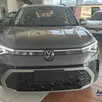 VOLKSWAGEN TAOS 1.4 250 TSI TOTAL FLEX HIGHLINE AUTOMÁTICO VOLKSWAGEN TAOS 1.4 250 TSI TOTAL FLEX HIGHLINE AUTOMÁTICO