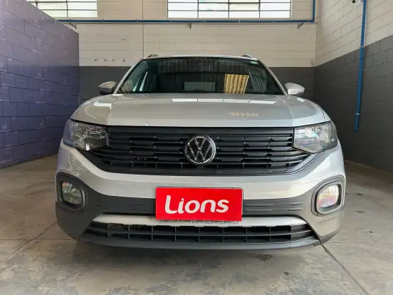 VOLKSWAGEN-T-CROSS-2022
