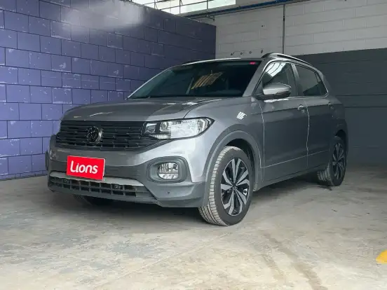 VOLKSWAGEN-T-CROSS-2024