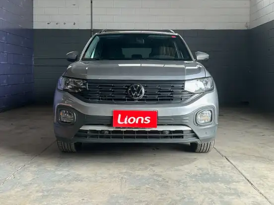 VOLKSWAGEN-T-CROSS-2024