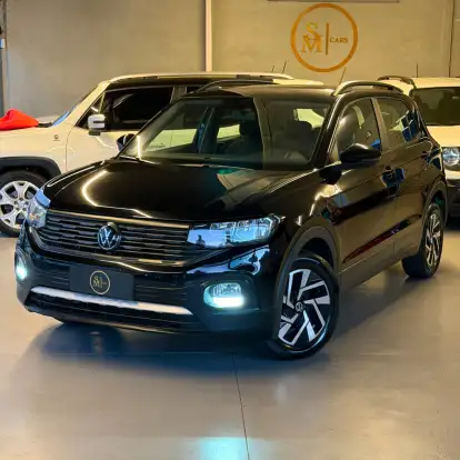 VOLKSWAGEN-T-CROSS-2023