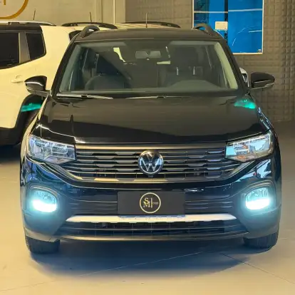 VOLKSWAGEN-T-CROSS-2023