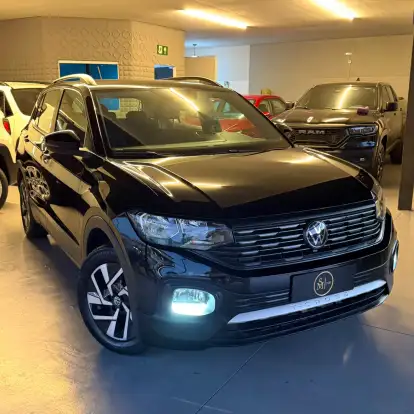 VOLKSWAGEN-T-CROSS-2023