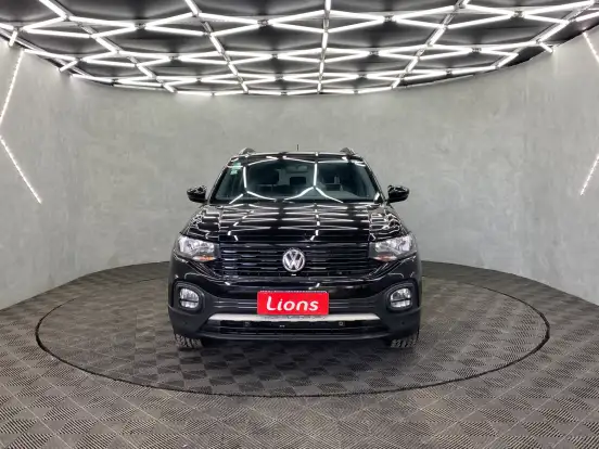 VOLKSWAGEN-T-CROSS-2020