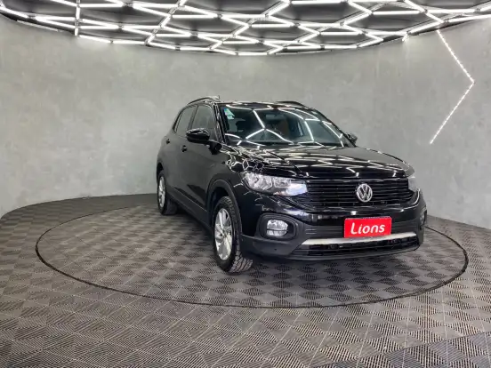 VOLKSWAGEN-T-CROSS-2020