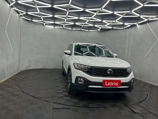 VOLKSWAGEN-T-CROSS-2023