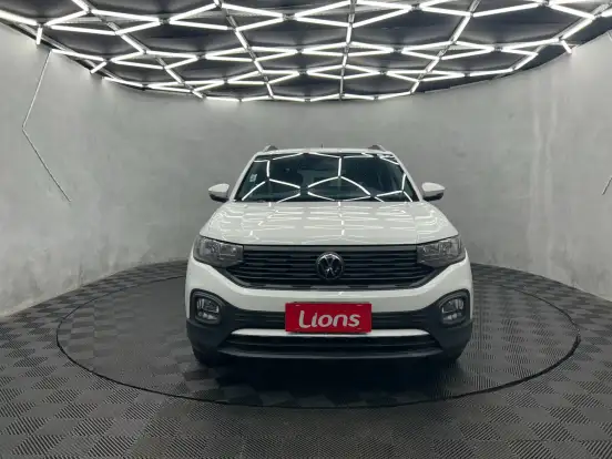 VOLKSWAGEN-T-CROSS-2023