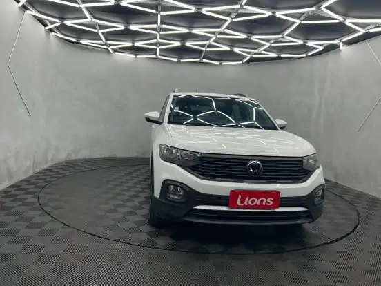 VOLKSWAGEN-T-CROSS-2023
