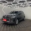 VOLKSWAGEN T-CROSS 1.0 200 TSI TOTAL FLEX AUTOMÁTICO VOLKSWAGEN T-CROSS 1.0 200 TSI TOTAL FLEX AUTOMÁTICO