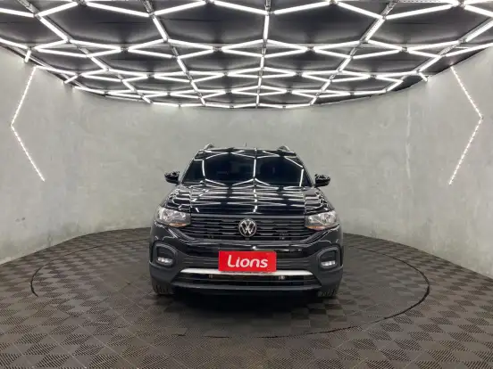 VOLKSWAGEN-T-CROSS-2022