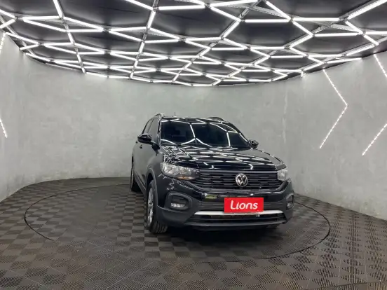 VOLKSWAGEN-T-CROSS-2022