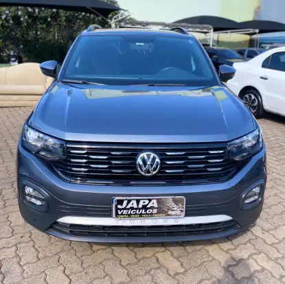 VOLKSWAGEN-T-CROSS-2021