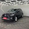 VOLKSWAGEN T-CROSS 1.0 200 TSI TOTAL FLEX AUTOMÁTICO VOLKSWAGEN T-CROSS 1.0 200 TSI TOTAL FLEX AUTOMÁTICO