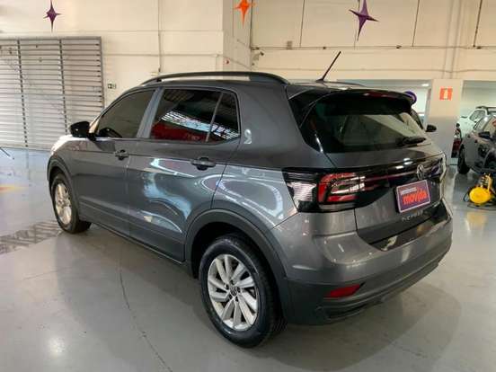 VOLKSWAGEN-T-CROSS-2024