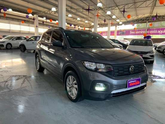 VOLKSWAGEN-T-CROSS-2024