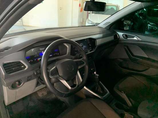 VOLKSWAGEN-T-CROSS-2024