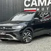 VOLKSWAGEN T-CROSS 1.0 200 TSI TOTAL FLEX COMFORTLINE AUTOMÁTICO VOLKSWAGEN T-CROSS 1.0 200 TSI TOTAL FLEX COMFORTLINE AUTOMÁTICO
