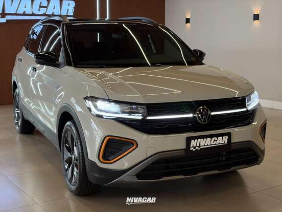 VOLKSWAGEN-T-CROSS-2025
