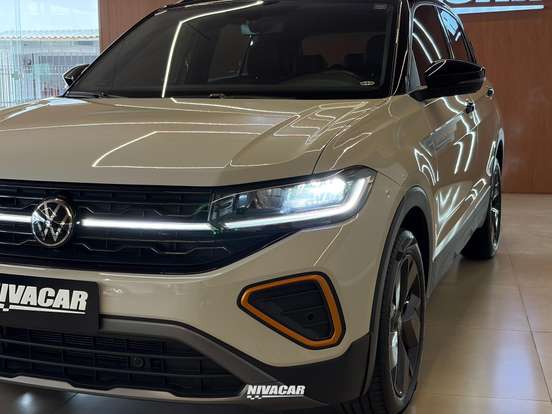 VOLKSWAGEN-T-CROSS-2025
