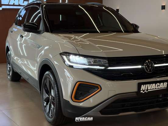 VOLKSWAGEN-T-CROSS-2025