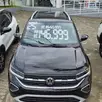 VOLKSWAGEN T-CROSS 1.4 250 TSI TOTAL FLEX HIGHLINE AUTOMÁTICO VOLKSWAGEN T-CROSS 1.4 250 TSI TOTAL FLEX HIGHLINE AUTOMÁTICO