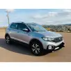 VOLKSWAGEN T-CROSS 1.4 250 TSI TOTAL FLEX HIGHLINE AUTOMÁTICO VOLKSWAGEN T-CROSS 1.4 250 TSI TOTAL FLEX HIGHLINE AUTOMÁTICO