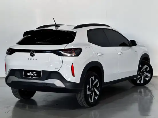VOLKSWAGEN-TERA-2025