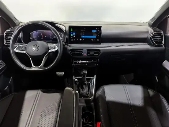 VOLKSWAGEN-TERA-2025