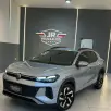 VOLKSWAGEN TERA 1.0 170 TSI HIGH AUTOMÁTICO VOLKSWAGEN TERA 1.0 170 TSI HIGH AUTOMÁTICO