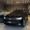 VOLKSWAGEN TIGUAN 1.4 250 TSI TOTAL FLEX ALLSPACE COMFORTLINE TIPTRONIC VOLKSWAGEN TIGUAN 1.4 250 TSI TOTAL FLEX ALLSPACE COMFORTLINE TIPTRONIC