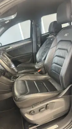 VOLKSWAGEN-TIGUAN-2019