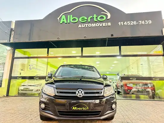 VOLKSWAGEN-TIGUAN-2014